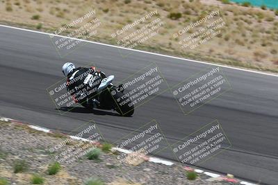 media/Apr-25-2025-2WTD (Fri) [[fab9f350b7]]/A Group/11am (Turn 1)/